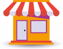 Magasin Magasin