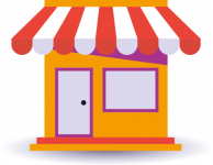 Magasin Magasin