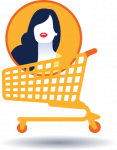 Comportement shopper Comportement shopper