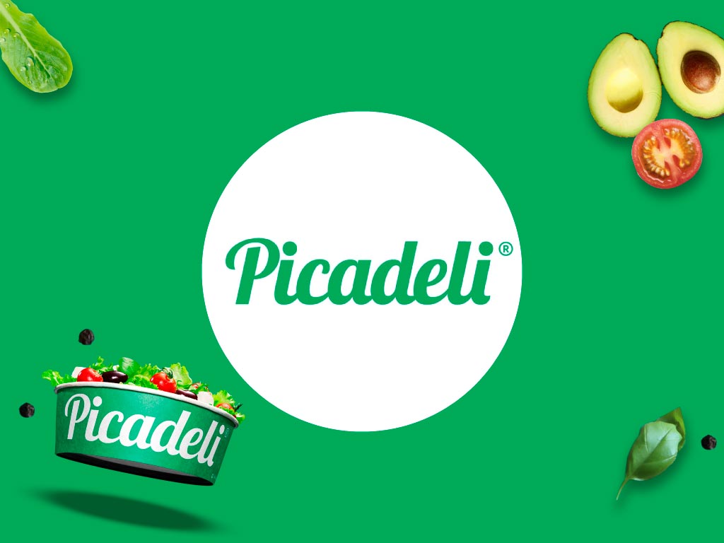 PICADELI